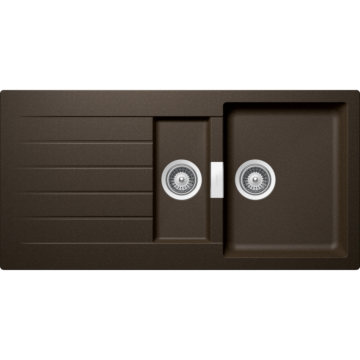 МИВКА  SCHOCK  SIGNUS D150 (03SCH 698)