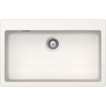 МИВКА SCHOCK SIGNUS N100XL (03SCH 730)