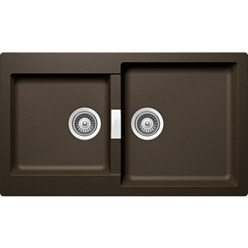 МИВКА SCHOCK SIGNUS N200 Bronze (03SCH 459)