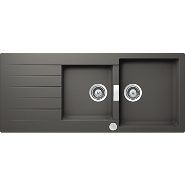 МИВКА SCHOCK SIGNUS D200 (03SCH 528)