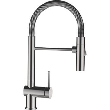 СМЕСИТЕЛ SCHOCK SINA (02SCH 443)