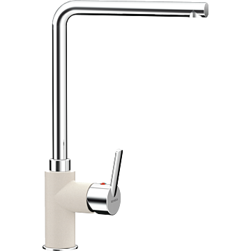 СМЕСИТЕЛ SCHOCK SONO Everest (02SCH 084)