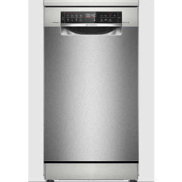 СЪДОМИЯЛНА BOSCH SPS6YMI14E (07BOS 279)