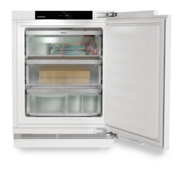 ФРИЕР LIEBHERR SUFNd 365i (15LIE870)