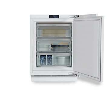 ФРИЗЕР LIEBHERR SUFc 3703 (15LIE862)