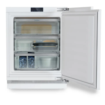 ФРИЕР LIEBHERR SUFd 3603 (15LIE871)