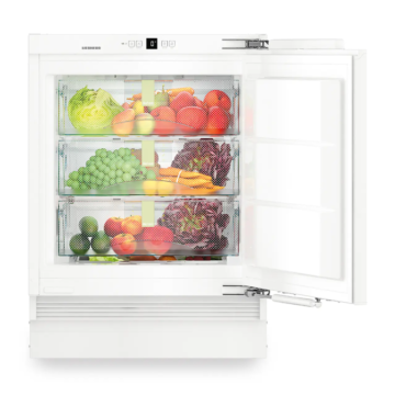 ХЛАДИЛНИК LIEBHERR SUIB 1550 (15LIE 310)