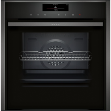 ФУРНА NEFF Collection B48FT68G1 (13NEF 038)