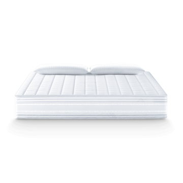 Матрак Silvercare Magniflex