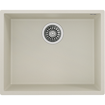 МИВКА TEKA SQUARE 50.40 TG (03TEK 196)