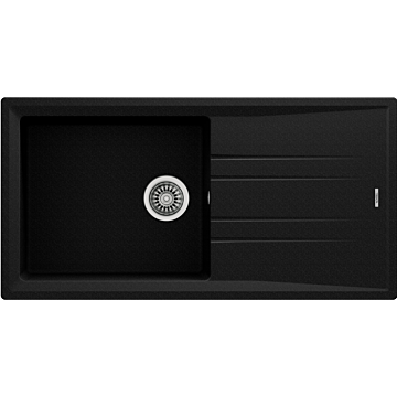 МИВКА TEKA STONE 60 L-TG (03TEK 148)