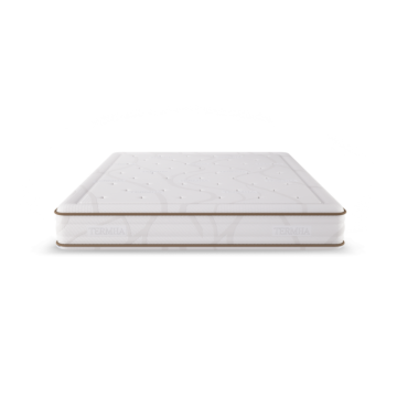 Матрак SUPREME Isleep