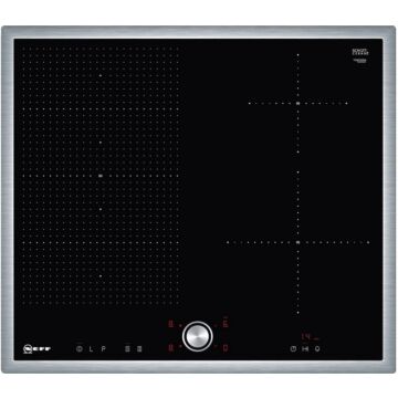 КОТЛОН NEFF Line T56BT50N0 (06NEF 001)