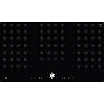 КОТЛОН NEFF Line T59PT60X0 (06NEF 017)