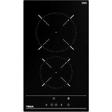 КОТЛОН TEKA TBC 32010 (06TEK 055)