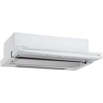 АСПИРАТОР CATA  TF 5260 WH (01CAT 029)