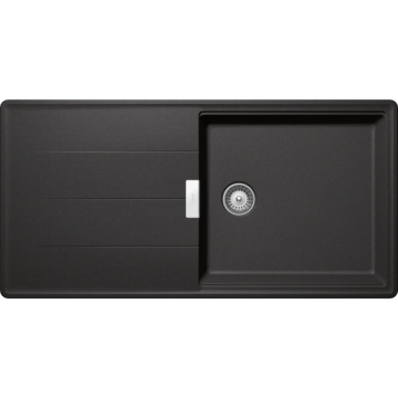 МИВКА SCHOCK TIA D100L (03SCH 614)