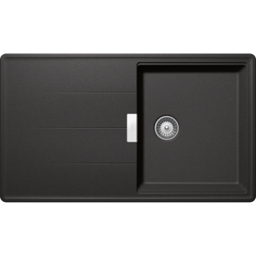 МИВКА SCHOCK TIA D100 (03SCH 696)