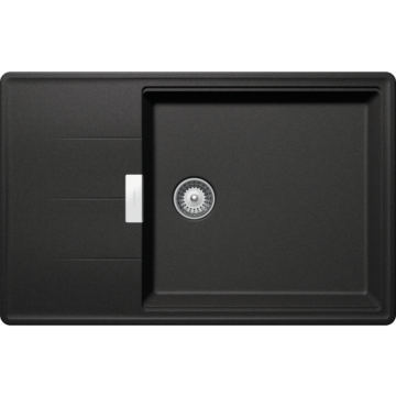 МИВКА SCHOCK TIA D100LS (03SCH 699)