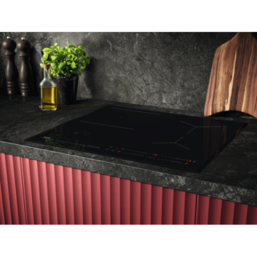 КОТЛОН AEG TO64IB00FB (06AEG 041)