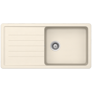 МИВКА SCHOCK TOLEDO D100L (03SCH 670)