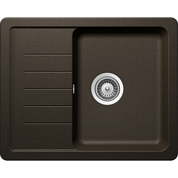 МИВКА SCHOCK TOLEDO D100XS (03SCH 678)