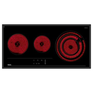 КОТЛОН TEKA TRC 83631 (06TEK 072)
