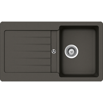 МИВКА SCHOCK TYPOS D100 (03SCH 762)