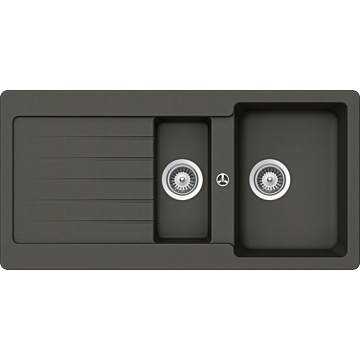 МИВКА SCHOCK TYPOS D150 Alpaca (03SCH 624)