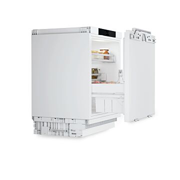 ХЛАДИЛНИК LIEBHERR URPd 365i (15LIE886)