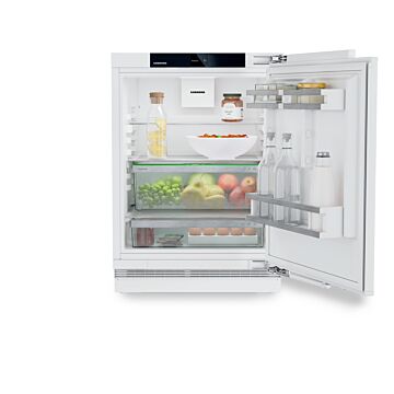 ХЛАДИЛНИК LIEBHERR URc 375i (15LIE861)