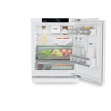 ХЛАДИЛНИК LIEBHERR URd 365i (15LIE872)