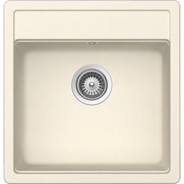 МИВКА SCHOCK VERO(MONO) N100S (03SCH 447)