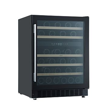 ВИНООХЛАДИТЕЛ CATA VI 59082 BK (15CAT 004)