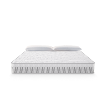 Матрак Vivo Magniflex