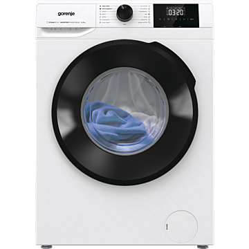 Пералня GORENJE W1NGPI72SBS (04GOR 101)