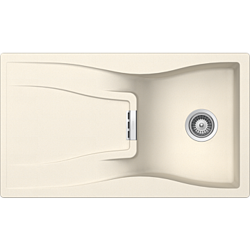 МИВКА SCHOCK WATERFALL D100 (03SCH 127)