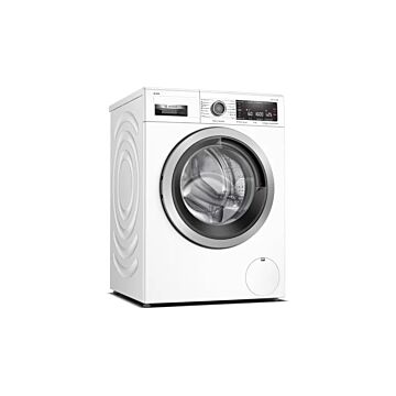 ПЕРАЛНЯ BOSCH WAX32KH3BY (04BOS 115)