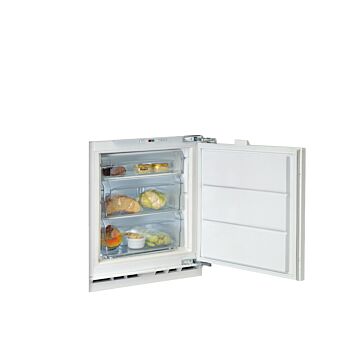 ФРИЗЕР WHIRLPOOL WBUFZ011 (15WHI 063)