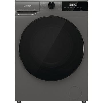 Пералня със Сушилня WD2A164ADS/A (04GOR 089)