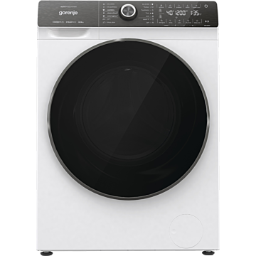 Пералня със Сушилня WD2S164ADSWA (04GOR 087)