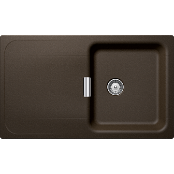 МИВКА SCHOCK WEMBLEY D100 (03SCH 641)