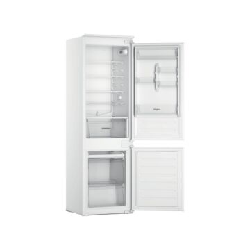 ХЛАДИЛНИК WHIRLPOOL WHC18D051A1 (15WHI 054)
