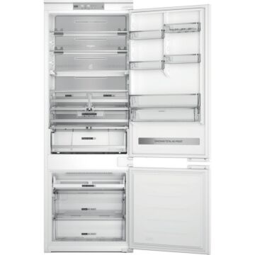 ХЛАДИЛНИК WHIRLPOOL WH SP70 T242 P (15WHI 044)