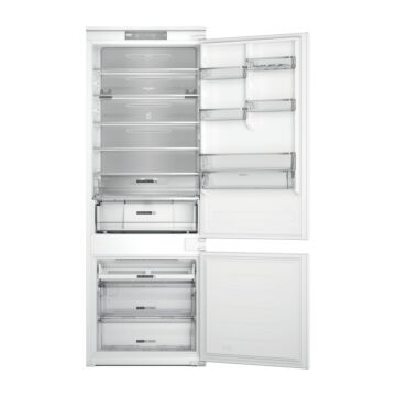 ХЛАДИЛНИК WHIRLPOOL WH SP70 T121* (15WHI 040)