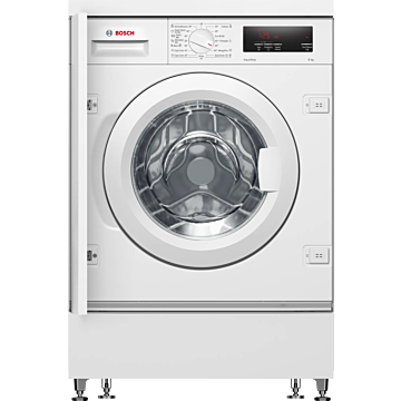 ПЕРАЛНЯ BOSCH WIW24342EU (04BOS 126)