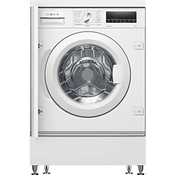 ПЕРАЛНЯ BOSCH WIW28542EU (04BOS 123)