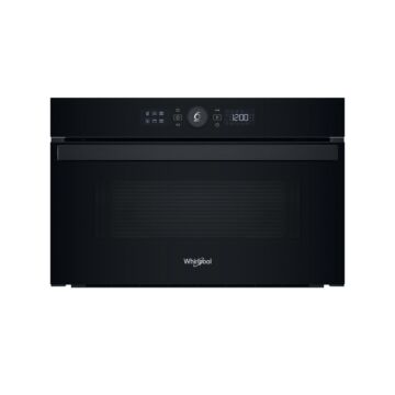 МИКРОВЪЛНОВА WHIRLPOOL WMD44MB (12WHI 015)