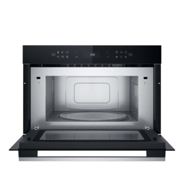 МИКРОВЪЛНОВА WHIRLPOOL WMD7O4TX (12WHI 014)