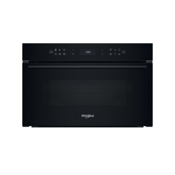 МИКРОВЪЛНОВА WHIRLPOOL WMD7O4TB (12WHI 017)